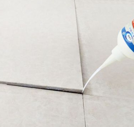市中瓷砖空鼓维修公司分享卫生间瓷砖脱落的原因可能有以下几点